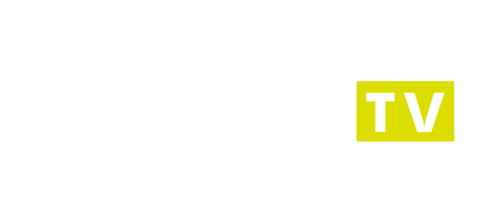logo_metanoiatv